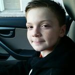 Ethan Ragan - @ethan11ragan_backup - Instagram