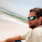 Ethan Ragan - Facebook