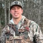 Ethan Ragan - @eragan_11 - Instagram