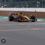 Ethan Ragan - @stitch14299 - Instagram