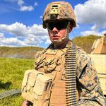 Ethan Ragan - @ethan_ragan_ - Instagram