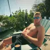 Ethan Ragan - @ethanragan921 - TikTok