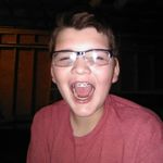 Ethan Ragland - @c.ethan.ragand - Instagram