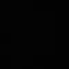 ethanragan123 - @ethanragan1237 - TikTok