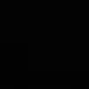 ethanragan - @ethanragan - TikTok