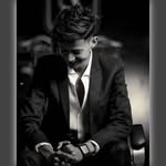 AhmeD'z RaZwan - @ethanrahman86 - Instagram