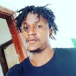 Dul Rahman Ethan Missilou - @dulrahmanethan - Instagram
