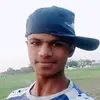 E,R-Ethan Rahman - @user04371582 - TikTok