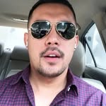 @ethan.rahman - Instagram