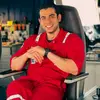 Ethan Abdel-Rahman - @ethan_amed - TikTok