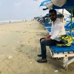 Ethan - @ethan_rahman__ - Instagram