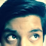 Ethan - @ethan_rahman_spam - Instagram