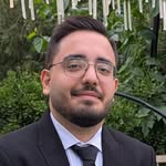 Ethan - @ethan_rahmanpour - Instagram