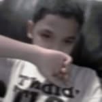 Ethan Rahman - @ethanmichaelv.rahman - Instagram