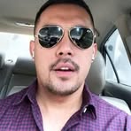 Ethan Rahman - Facebook