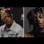 Ethan Rahman - @ethanrahman - Instagram