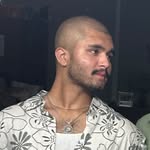 Ethan Rahman - @ethan_rahman - Instagram
