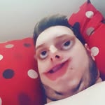 Ethan Rahman - @ethan_r_97 - Instagram