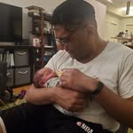 Ethan Rahman - @rahmanethan - Instagram
