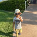 Ethan Rahman - @ethan.rah - Instagram