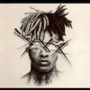 Ethan Rahman - @ethan.rahman - TikTok