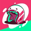 Ethan Rahman - @ethan.rahman3 - TikTok