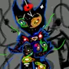 HeniZ - @ethanrahmanoll - TikTok