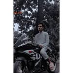 Raad Ahmed - @ethan_rahman_hrid - Instagram