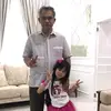 Rahman Ethan - @rahmanethan - TikTok