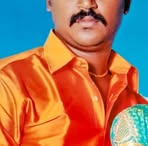 Raman Athan - Facebook