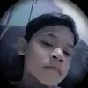 random person - @ethanrahman31 - TikTok