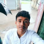 Riyan Rahman Ethan - @riyan_rahman_ethan - Instagram