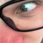 @ethan_boykisser_raines - Instagram