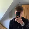 ethan_braines - @ethan_braines - TikTok