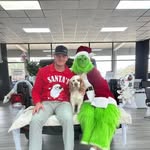 Ethan Raines - @raines3956 - Instagram