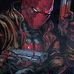 Ethan Raines - Facebook