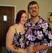 Ethan Raines - Facebook