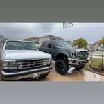 Ethan Raines - @rainesethan99 - Instagram