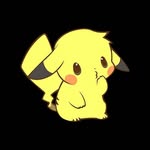 ethan Raines - @ash2.0gamer - Instagram