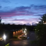 Ethan Raines - @3th4n.ra1n3s - Instagram
