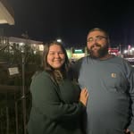 Ethan Raines - @ethanraines741 - Instagram