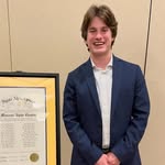 Ethan Raines - @_ethanraines - Instagram