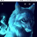 Ethan Raines - @e._t._._a._n - Instagram