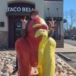 Ethan Raines - @ethan.raines1 - Instagram