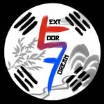 Ethan Raines - @nextdoorkorean - Instagram
