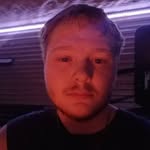 Ethan Raines - @ethanraine13372 - Instagram
