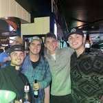 Ethan Raines - @ethannraines - Instagram