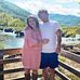 Ethan Raines - Facebook