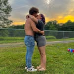 Ethan Raines - @ethan.is.my.name01 - Instagram