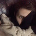 Ethan Raines - @raithan_66 - Instagram